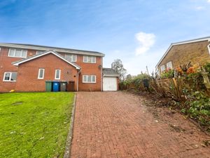 External- click for photo gallery